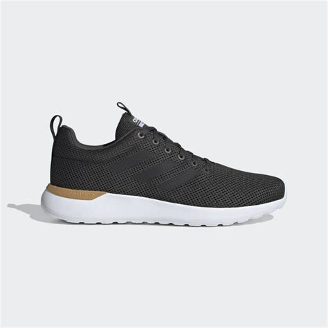 adidas lite racer cln herren grün|adidas Lite Racer Clean Shoe .